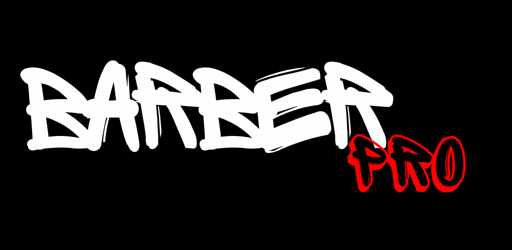 BarberPro