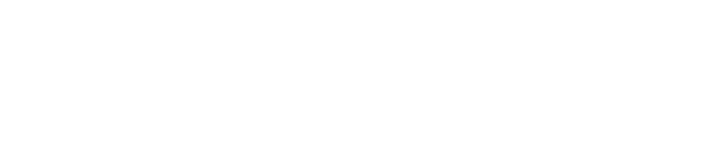 Timelix